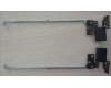 33.H0UN8.001 Acer Linkes Scharnier