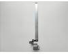 33.HE8N8.001 Acer Linkes Scharnier