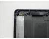 33.HE8N8.001 Acer Linkes Scharnier