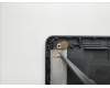 33.HE8N8.001 Acer Linkes Scharnier