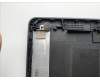 33.HE8N8.001 Acer Linkes Scharnier