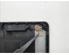 33.HE8N8.001 Acer Linkes Scharnier