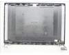 33.HE8N8.001 Acer Linkes Scharnier