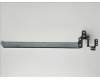 33.HE8N8.001 Acer Linkes Scharnier