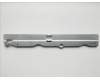 33.HE8N8.003 Acer BRACKET TOUCHPAD