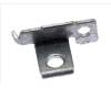 33.HEKN2.003 Acer BRACKET ODD