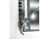 33.HEPN8.001 Acer Linkes Scharnier