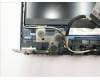 33.HEPN8.001 Acer Linkes Scharnier