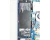 33.HEPN8.001 Acer Linkes Scharnier