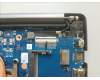 33.HEPN8.001 Acer Linkes Scharnier