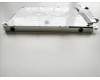 33.HEPN8.003 Acer HDD-Halterung