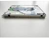 33.HEPN8.003 Acer HDD-Halterung