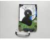 33.HEPN8.003 Acer HDD-Halterung