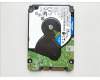 33.HEPN8.003 Acer HDD-Halterung