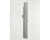 33.HEPN8.004 Acer BRACKET TP