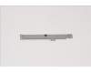 33.HEPN8.004 Acer BRACKET TP