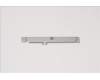 33.HEPN8.004 Acer BRACKET TP
