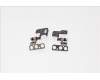 33.HF4N2.001 Acer HINGE LCD R&L