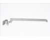 33.HG2N7.002 Acer Rechtes Scharnier