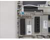 33.HJFN8.001 Acer HALTERUNG Fingerabdrucksensor S3