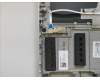 33.HJFN8.001 Acer HALTERUNG Fingerabdrucksensor S3