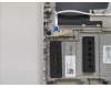 33.HJFN8.001 Acer HALTERUNG Fingerabdrucksensor S3