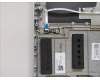 33.HJFN8.001 Acer HALTERUNG Fingerabdrucksensor S3