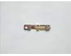 33.HJFN8.001 Acer HALTERUNG Fingerabdrucksensor S3