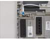 33.HJFN8.001 Acer HALTERUNG Fingerabdrucksensor S3