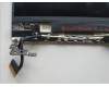 33.HJFN8.002 Acer SCHARNIER Links S3