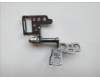 33.HJFN8.002 Acer SCHARNIER Links S3