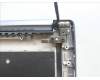 33.HJFN8.002 Acer SCHARNIER Links S3