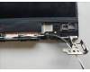 33.HJFN8.002 Acer SCHARNIER Links S3