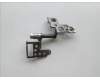 33.HJFN8.002 Acer SCHARNIER Links S3