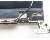 33.HJFN8.002 Acer SCHARNIER Links S3