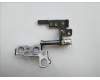 33.HJFN8.002 Acer SCHARNIER Links S3