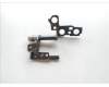 33.HJFN8.002 Acer SCHARNIER Links S3