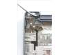 33.HR0N8.001 Acer Linkes Scharnier