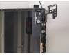 33.HR0N8.001 Acer Linkes Scharnier