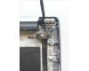 33.HR0N8.001 Acer Linkes Scharnier