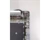 33.HR0N8.001 Acer Linkes Scharnier