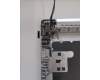 33.HR0N8.001 Acer Linkes Scharnier