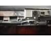 33.HR0N8.001 Acer Linkes Scharnier