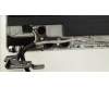 33.HR0N8.001 Acer Linkes Scharnier