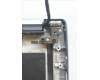 33.HR0N8.001 Acer Linkes Scharnier