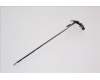 33.HUVN7.002 Acer Rechtes Scharnier