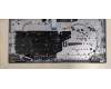 33.J3NN8.001 Acer Scharnier Links