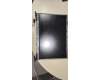 33.J3NN8.001 Acer Scharnier Links