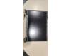 33.J3NN8.001 Acer Scharnier Links