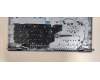 33.J3NN8.001 Acer Scharnier Links